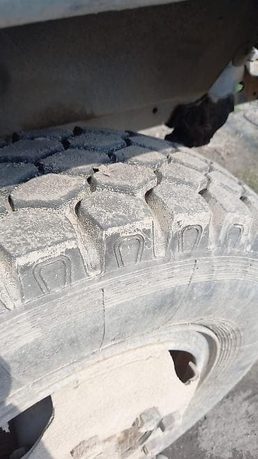 2 jz: ЗИЛ : 7 л | 1989 г. 99999 км Пикап — 2