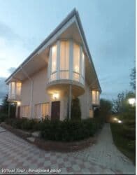 дом на иссык куле: ПРОДАЁТСЯ : Частный — 7