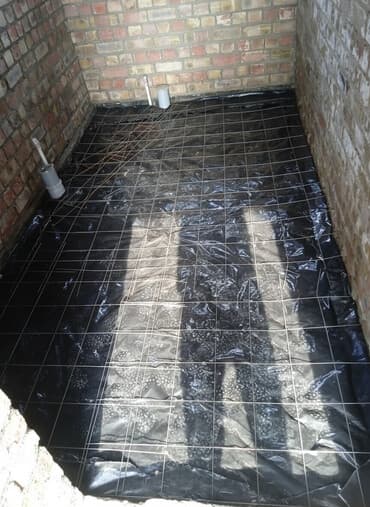 септик для частного дома цена: Канализационные работы | Монтаж септиков и очистных сооружений 3-5 лет опыта — 1