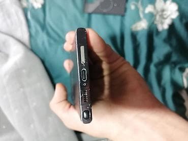 days gone: Samsung Galaxy S23 Ultra, Б/у, 256 ГБ, цвет - Черный — 6