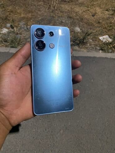 айфон xs 256 гб цена бишкек: IPhone 13, Колдонулган, 256 ГБ — 6