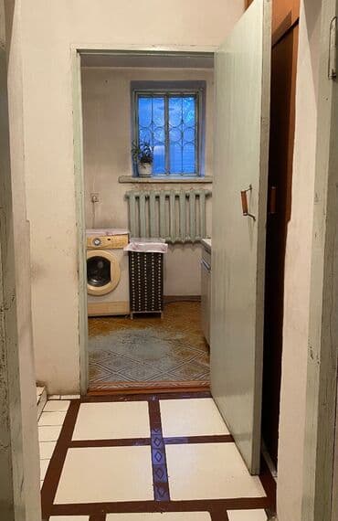 дом тец 2: Үй, 216 кв. м, 5 бөлмө, Менчик ээси, Эски ремонт — 17