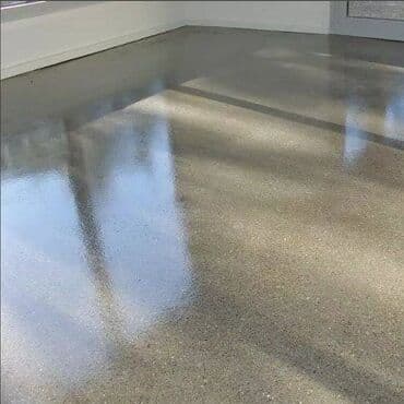 сколько стоит залить куб бетона бетономешалкой: Стяжка Больше 6 лет опыта — 8