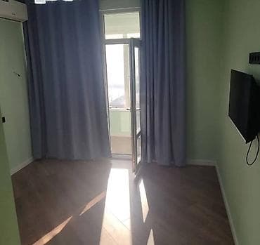 2 комнаты, 70 м², Южная Магистраль Элитка, 6 этаж, Дизайнерский ремонт — 7