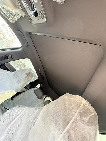 tesla 3: BYD Song Plus: 2025 г., Электромобиль, Кроссовер — 9