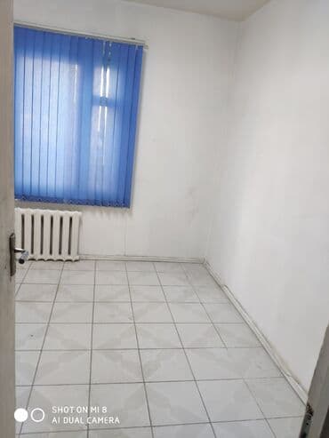 западный ош: Сдаю офис в центре. По улице Боконбаева, между улицами Ибраимова и — 2