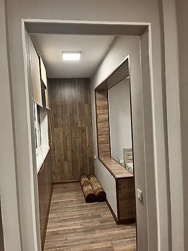 ква: 1 комната, Собственник, Без подселения, С мебелью полностью — 6