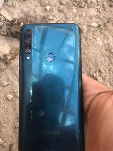 10 pro max: HONOR 9X (модель STK‑LX1) - Экран 6.59" без вырезов, разрешение — 5