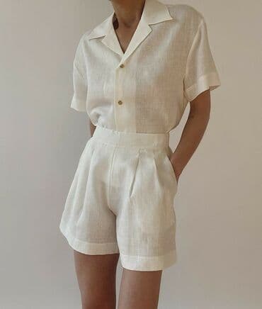 как найти заказчика в швейный цех: Изготовление лекал блузки разработка лекал блузки женской разработка — 11