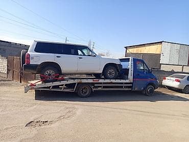 drone camera: Түз платформасы менен — 2