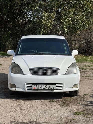 привозные моторы на ауди бишкек: Toyota Opa: 2000 г., 1.8 л, Автомат, Бензин, Универсал — 1