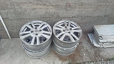 бампер rd1: Honda Fit: 2002 г., 1.3 л, Автомат, Бензин, Хэтчбэк — 5