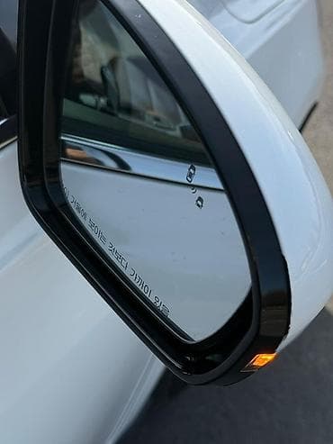 кия рой: Kia K7: 2018 г., 3 л, Автомат, Газ, Седан — 6