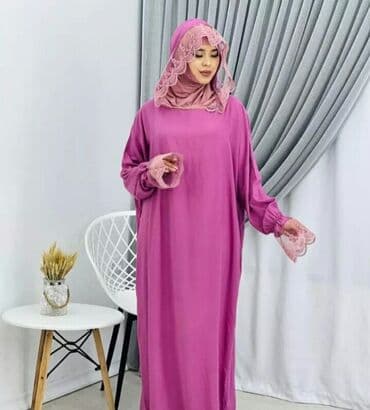 праздничные платья больших размеров: Намазник Доставка бесплатно — 9