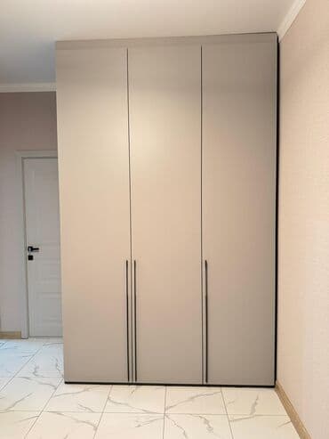 мебель бу для кафе: Ассолом Алейкум туугандар мебель жасайбыз кухня шкаф любой вид по — 13