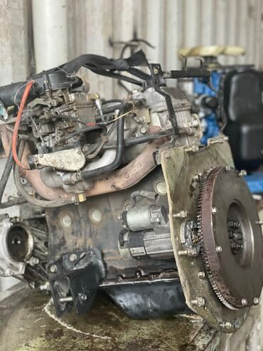 где переоборудовать спринтер на дом на колесах бишкек: Требуются мастер, моторист, слесарь. Требуются Мастера В крупнейший в — 12