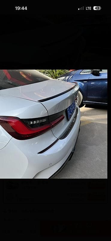 диски бмв 65 стиль: Решетка радиатора BMW 2022 г., Оригинал — 2
