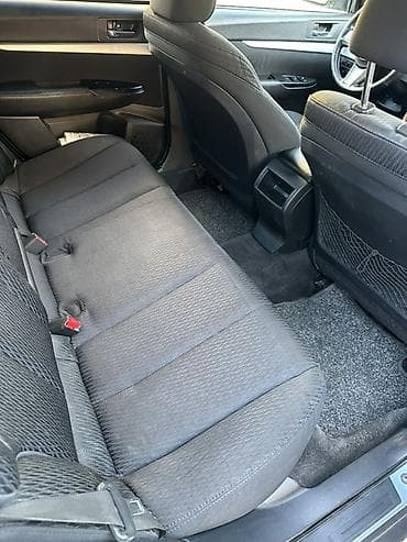 субару аутбек бишкек: Subaru Outback: 2010 г., 2.5 л, Вариатор, Бензин, Универсал — 9