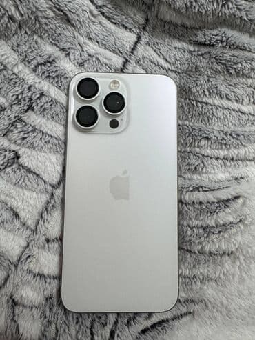 дисплей на телефон редми 5: IPhone 15 Pro Max, Новый, 256 ГБ, White Titanium, Чехол, Коробка, 87 % — 2