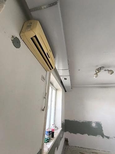 мотор вытяжки: Жестяные работы, Вентиляция, Изготовление изделий — 9