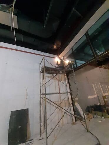 отрезной станок по металлу: Резка, Ручная резка — 3