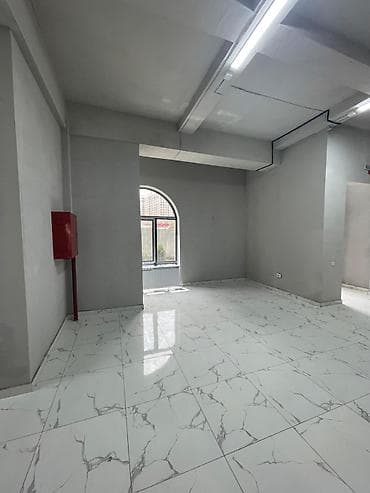 pro group: Продается коммерческое помещение 180 м² в ЖК «Vegas» Предлагаем — 9
