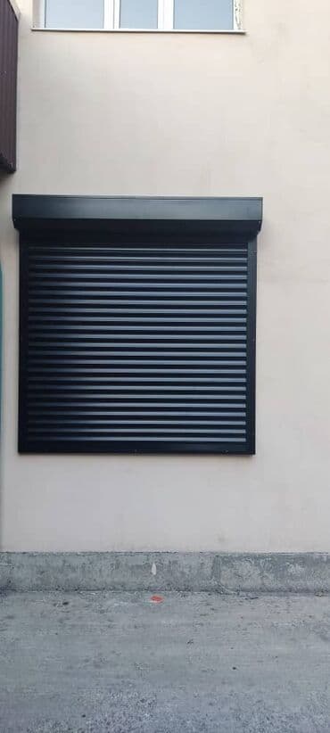 охрана ночной клуб: Замок: Аварийное вскрытие — 6