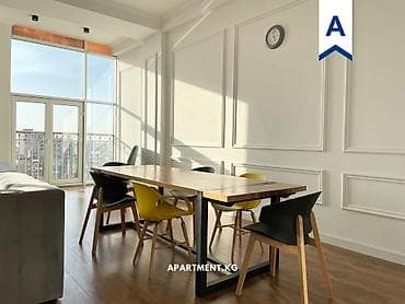 mod: For rent a spacious 2 bedroom apartment in the golden square with — 3