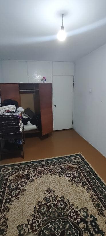 cниму комнату ош: Сдаётся комната с подселением. Описание: Бир бала жашаганга — 2