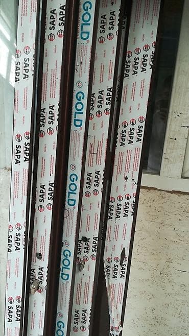 Ремонт окон и дверей: Окно, Дверь, Замок: Установка, Ремонт, Реставрация, Бесплатный выезд — 10