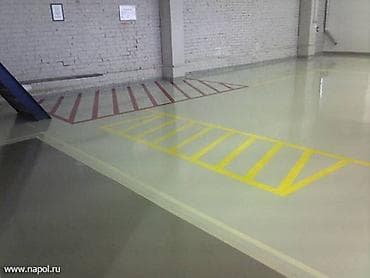 строй вагон: Стяжка пола, Выравнивание пола, Шлифовка пола | Линолеум, Наливные полы Больше 6 лет опыта — 10