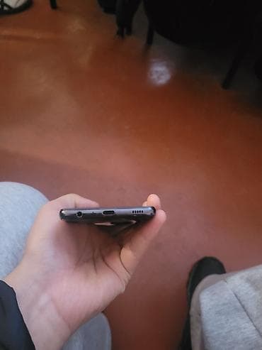 а32 телефон: Samsung Galaxy A52, Б/у, 128 ГБ — 4