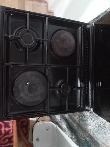 360 xbox: Газовая, Механическое, Б/у, Полная оплата — 3