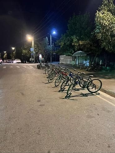 Готовый бизнес: Продажа бизнеса — 2