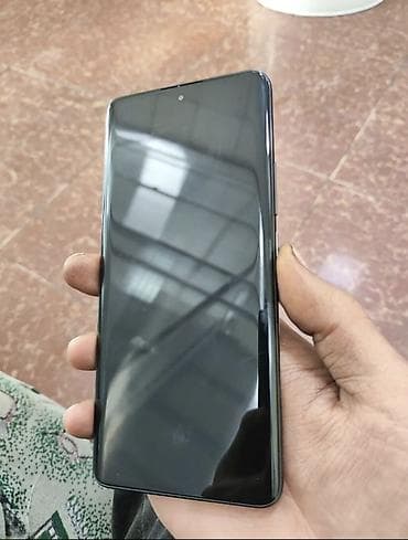 redmi note 3 pro 4pda: Redmi, Redmi Note 14 Pro Plus, Новый, 512 ГБ, цвет - Черный, 2 SIM — 2