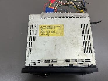 видеорегистратор оригинал: Оригинал 6 — 3