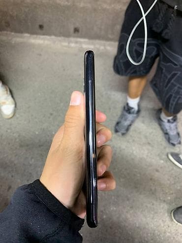 redmi note 8 32gb: Xiaomi, Mi 10 Ultra, Новый, 256 ГБ, 2 SIM — 3