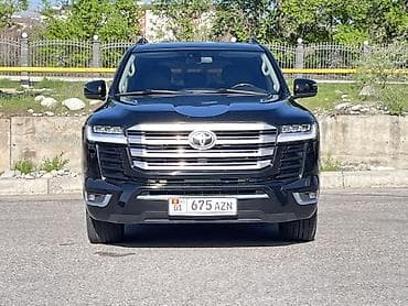 lend cruzer: Toyota Land Cruiser: 2010 г., 4.5 л, Автомат, Дизель, Внедорожник — 2