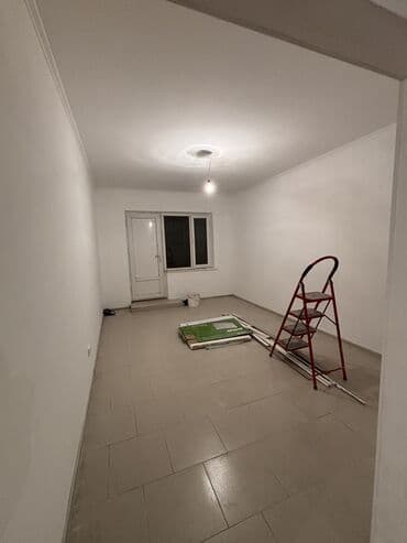 участок промышленного назначения: Продаю Офис 53 м², Цокольный этаж этаж — 7