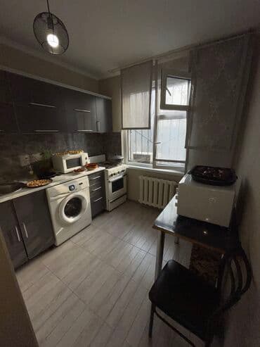 купить квартиру гостиничного типа: Посуточно элитные квартиры,апартаменты квартира, бишкек квартира — 7