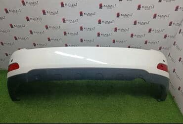 rx30: Toyota, Б/у, Оригинал — 4