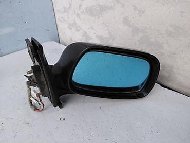 rx 2006: Боковое правое Зеркало Toyota Б/у, Оригинал — 2
