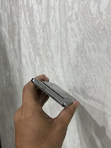 гугл пиксель 10 pro: Samsung Galaxy S10, Б/у, 128 ГБ, цвет - Черный, 2 SIM — 6