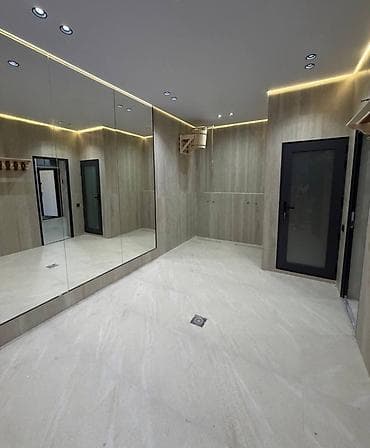 4 bedroom: Срочно 🚨 Продаётся роскшоный Особняк ✅ 📌р-н Арча-Бешик — 8