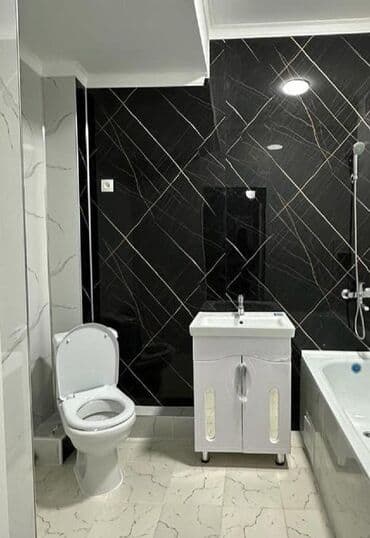 каракол строитель: Под ключ — 14