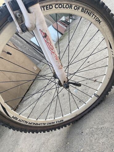 велосипеды бишкек дордой: Срочно продаю!!! — 1