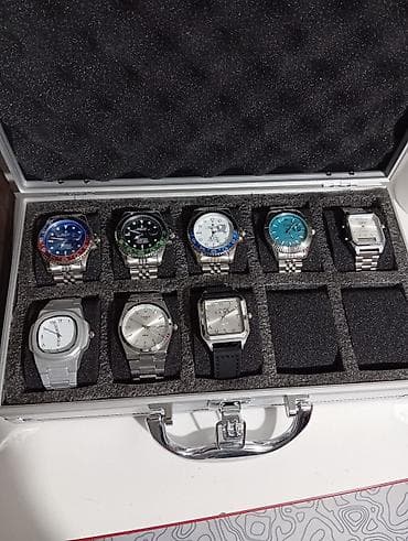 Продам всё вместе за 1500 за всё В наборе классические, спортивные