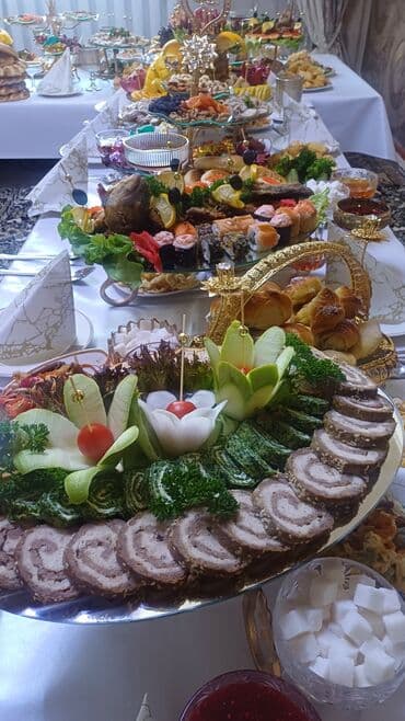 сколько стоит заказать мишку на день рождения: Фуршет доставка кейтеринг канапе все виды козу в тандыре самсы в — 12