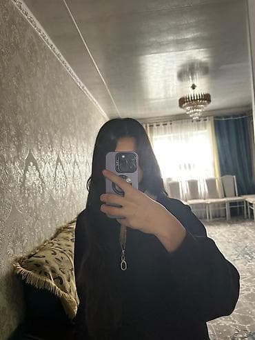 няня дом: Услуги няни и помощницы по уходу за детьми. - Забота о детях грудного — 1