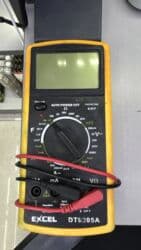 ремонт телефонов с выездом на дом: 🛠 Ремонт телефонов: быстро, удобно, с гарантией! Отпрааляйте пишите — 6